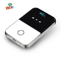 핸드폰 공유기 포켓와이파이 MINI wifi 3G 4G Usim tianjie 4g lte pocket 라우터 car mobile hotspot wireless, mf901