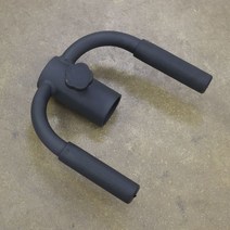 티바로우 6종 그립 히트밤 T바로우 디드리프트 코어 운동 홈짐, G