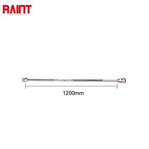 레인트 에어리스 연장대 폴대 익스텐션바 1200mm