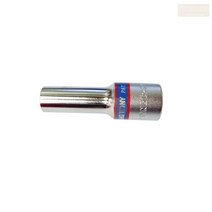 12각 롱복스소켓 14mm 롱복스 롱복수 롱소켓 롱소킷 복스알