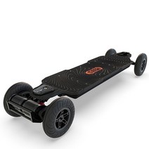 MEEPO Hurricane 허리케인 전동 스케이트 보드, 175mm 풍선 휠