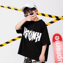 FANSYLI 여름 아동 카모 반팔세트 학생 카모 밀리터리 여름 남아 여아 캠프 카모 티셔츠 1324호 5F