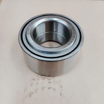 자동차부품 휠베어링 JAC J2 전륜 베어링용 자동차 부품 OE 번호 2901530U8050, 01 Silver