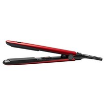 스웨덴 덴마크 OBH Nordica 노르디카 아티스트 스트레이트너 글로시(3040)