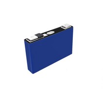 인산철배터리 각형 차박 파워뱅크 노지 노어부 자동차, 3.7V/40AH CATL(신규)