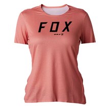 자전거의류 져지 저지 여성용 다운힐 반팔 MTB 티셔츠 배트 폭스 산악 자전거 의류 사이클링 스피드