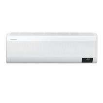 삼성 벽걸이 에어컨 AR15B9150HZS 기본설치 무료