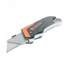 TACTIX 261223 다용도 장판칼 다목적 전공 정품