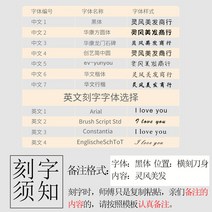 잔털 클래식 남자 억센 수염 눈썹 헤어 수동 바버 바버샵 일자 클래식 면도기 외날 면도칼 수염 칼갈기, 홍콩 클로드 칼날