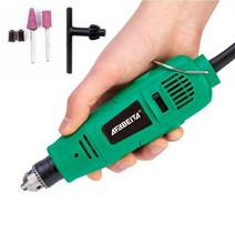 480w 전기 드릴 DIY 연마 기계 금속 드릴링 및 나무 조각 미니 조각사 376eEA2b5, 02 260w set1, 미국, 260w set1+EU