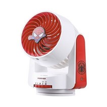 비케이더블유 마블 미니 써큘레이터 (WDF-100S), 본상품선택