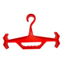스쿠버 스쿠버 장비 걸이 행거 BCD 다이빙 1개 hb151ea, 옐로우