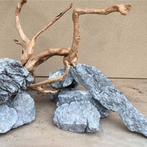 풍경석 1kg
