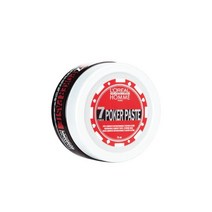 로레알 프로페셔널 옴므 7 포스 포커 페이스트 75ml 포마드왁스, 1개
