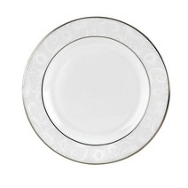 베네치아 레이스 버터 플레이트