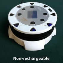 카드셔플기 포커 블랙잭 딜러 기계 스마트 플레잉 카드 텍사스 홀덤 딜링 도구 홈 카지노 용, 01 Non-rechargeable_03 UK PLUG