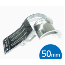 철커터기 50mm철테이프커터기