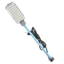 LED 자석 자바라 작업등 LG-102
