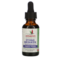 Amazon Therapeutics 찬카 피에드라 추출물 30ml