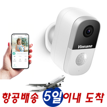 아파트현관cctv 무선카메라 시시티비설치 택배도둑 펫캠 문앞cctv 집앞cctv, 필요없음, 필요없음