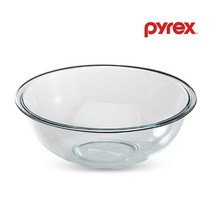 파이렉스 유리 믹싱볼 4L, 파이렉스 유리 믹싱볼 4L 043
