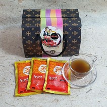 70년재배 홍제원 인삼 홍삼 파삼 난발삼 원수삼 세척삼 무세척삼 면역력증강 파삼 500g, 15_홍제원 홍삼액 액기스 라이트 100ml 15포