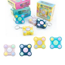 [더조은] 순간 기억력 게임 메모리게임 기억력테스트 보드게임 두뇌게임 장난감 발달 순발력 치매