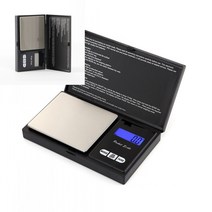 휴대용 소형 전자저울 500x0.1g 실험실저울 음식저울 가정용저울 미니전자저울 소형전자저울 주방용전자저울 정밀