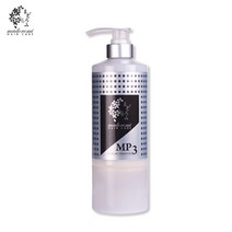 마도로미 MP3 600ml 헤어트리트먼트, 1개