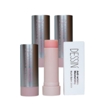 멀티밤 안티링클 모이스처라이징 멀티밤 스틱 주름개선 윤광피부, 3개