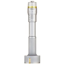 [ILΞ6] 미쓰토요-홀테스터 368-167 25-30mm (1EA) 블라인드측정 마이크로미터 내경 마이크로미터기 내경기 용마이크로미터_Eη3270Ml, Ξ해당상품η
