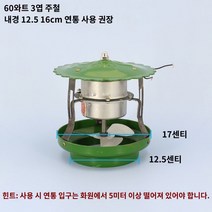옥상환풍기 굴뚝환풍기 베란다환풍기 연기배출기 유도 가정용 스토브흡연 민간 주택 화재 강, 24.유도 팬  10m 전선(설치 패키지) 두께 60와