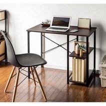 접이식 확장형 이동식 입식 책상 바퀴달린 공간활용 테이블, 접이식 테이블