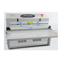 노즐식진공포장기 식품 씰링 압축기 정육점 봉합기, 500 단일 펌프 진공+실링