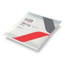 KM 폴리에스터 와이퍼 크린룸 휴지 WW2016 / 옵션 배송상품 : 15x15cm (스터와이퍼/기름때와이퍼/기름휴지/크린룸와이퍼/크린룸휴지 추천), 옵션:15x15cm