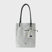 ink bag (Medium)