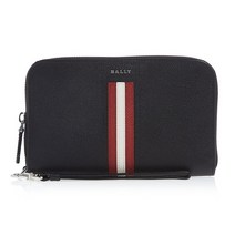 [발리] [명품]페드로 트라스 클러치 TLASS LT 10 TLASSLT1000