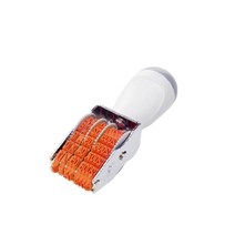 사무실 관공서 손잡이 회전 일부인 소 22x4mm 만년인 만년 날짜 스탬프 고무인 도장 사무용 고무 스템프 회전식