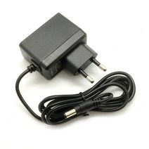 리튬이온 배터리 충전기 4.2V1A 8.4V1.5A 12.6V1.5A 12.6V2A 12.6V4A 16.8V1.5A 16.8V2A 16.8V3.5A 25.2V2.6A 아답터, 4.2V1A SOMINYU, 1개