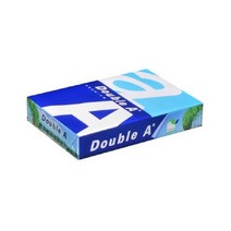 더블에이 고급 복사용지, 02 A3, 1000매