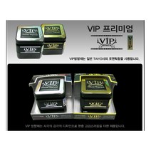 센텍VIP사각방향제, 시트러스, 1개