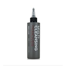 피엘코스메틱 피엘 멀티 클렌징 리무버 200ml