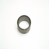 히다찌 PH65 A 마우스 테이퍼 링 테파 스톱 링 스토파