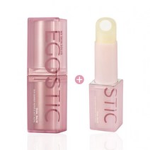 마이스킨솔루스 에고스틱 듀얼밤 멀티밤 본품 12g +리필 12g