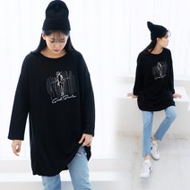 토마토마 굿디기모원피스 -마지막수량할인