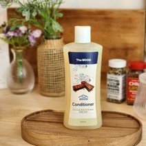 더특별한 미네랄 나무도마 컨디셔너(코팅) 500ML 단품, 도마컨디셔너 500ml 단품
