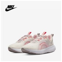 나이키 WMNS REACT ESCAPE RN 2 DJ9976-002