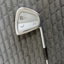 미우라기켄 미우라 MIURA CB-1005 3번아이언 경량DG SL S200, 단일 제품