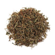 동의한재 자연산 국산 햇 현지초 현초 이질풀 3kg, 1개