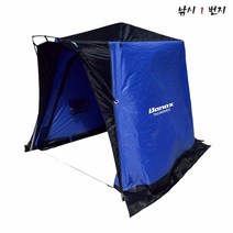 바낙스 그라파이트 낚시텐트 TN2200